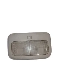 Luz Teto Lanterna Original Toyota Corolla 2009 a 2014