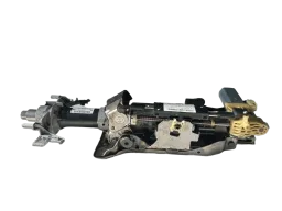 COLUNA DIREÇÃO BMW X6 2012 32306786603AI05 - M