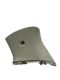 Tampa Capa Painel Direito Airbag Land Rover Evoque 2015 2.0