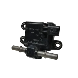Módulo Sensor Combustível 320i 2012 a 2016