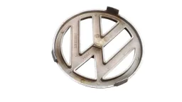 EMBLEMA GRADE DIANTEIRA GOL PARATI SAVEIRO FOX G4 05/09