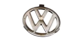 EMBLEMA GRADE DIANTEIRA GOL PARATI SAVEIRO FOX G4 05/09