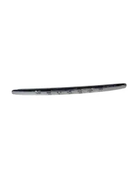 Friso Tampa Traseiro Peugeot 206/207 Original 9683737280