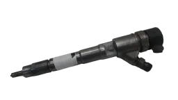 Bico Injetor Ducato Jumper Boxer 2.3 2011/ 504088755