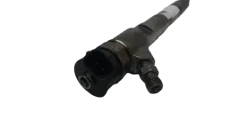 Bico Injetor Ducato Jumper Boxer 2.3 2011/ 504088755