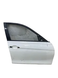 porta dianteira direita fiat pulse 2022 2023