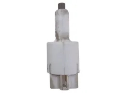 Interruptor Pedal Freio Corolla Xei 2009 a 2014