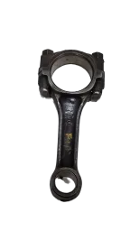 Biela Fiat Palio Elba Argentino 1.5 1.6 1990 1991 1992 2000