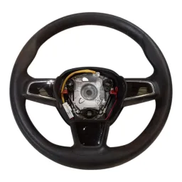 Volante Kwid 1.0 2018 A 2025