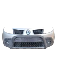 Parachoque Dianteiro Sandero Stepway 2009 a 2011