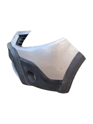 Parachoque Dianteiro Sandero Stepway 2009 a 2011