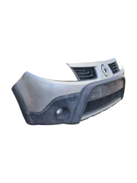 Parachoque Dianteiro Sandero Stepway 2009 a 2011