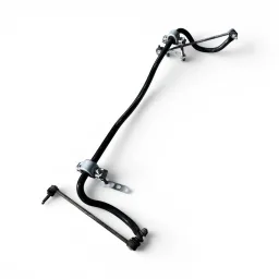 Barra Estab Dianteira Expert Jumpy Scudo 9811384980 Original