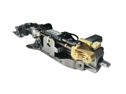 COLUNA DIREÇÃO BMW X6 2012 32306786603AI05 - M
