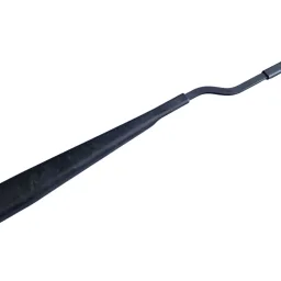 Braço Direito Limpador Parabrisa Palio G5 Grand Siena 11/21