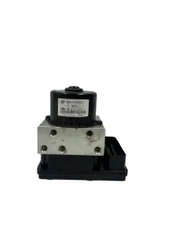 Módulo Abs Ssangyong Kyron 48910-09300 2005/2015