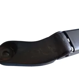 BRAÇO DIREITO LIMPADOR PARABRISA PALIO G5 GRAND SIENA 11/21