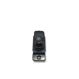 BOTÃO VIDRO DIANT DIR HYUNDAI HB20S 2013/2019