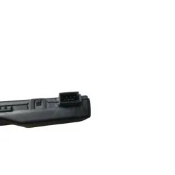 Módulo Receptor Alarme Travas Chevrolet Cruze 2014 2015 2016