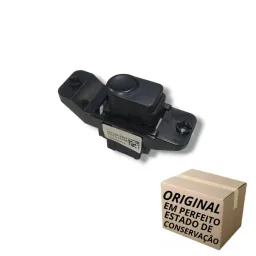 BOTÃO VIDRO DIANT DIR HYUNDAI HB20S 2013/2019