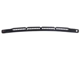 Grade Difusor Ar Painel Corolla Xei 2009 A 2013