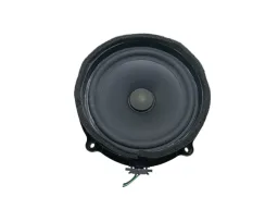 Alto Falante Porta  DISCOVERY 4 2010 2012 2013 2014 2015
