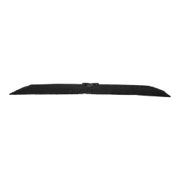 GRADE DIANTEIRA MITSUBISHI PAJERO SPORT 2007 A 2009