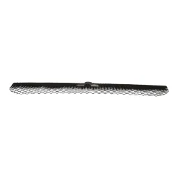 GRADE DIANTEIRA MITSUBISHI PAJERO SPORT 2007 A 2009