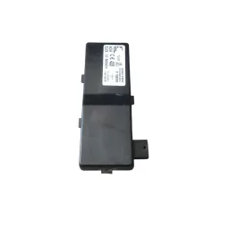 Módulo Receptor Alarme Travas Chevrolet Cruze 2014 2015 2016