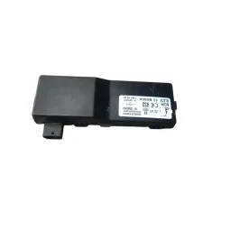 Módulo Receptor Alarme Travas Chevrolet Cruze 2014 2015 2016