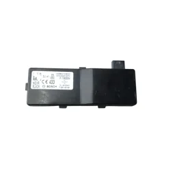Módulo Receptor Alarme Travas Chevrolet Cruze 2014 2015 2016