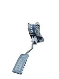 Pedal Acelerador Honda Crv 2008 2009 2010 2011 2012