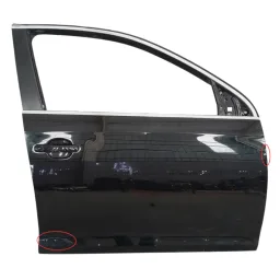 Porta Dianteira Direita Jetta 2007 a 2010 Variant até 2013