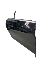 Porta Traseira Direita Mercedes Cla200 2015 2016