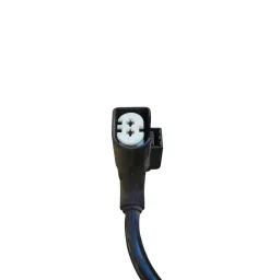 Chicote Pinça Freio Traseira Esquerda Mercedes C180 2018