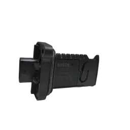 Sensor Fluxo Ar 320i 2012 a 2016