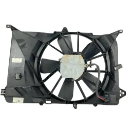 ELETROVENTILADOR RENEGADE TORO 1.8 2015 A 2021 52090279