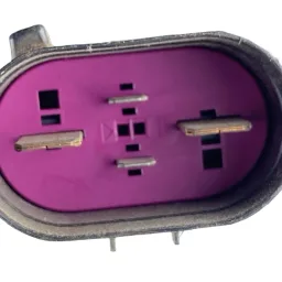 ELETROVENTILADOR RENEGADE TORO 1.8 2015 A 2021 52090279