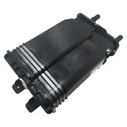 Filtro canister Byd Song pro gl 1.5 2024 2025 2026