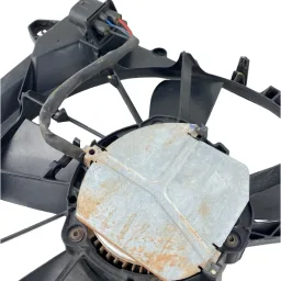 ELETROVENTILADOR RENEGADE TORO 1.8 2015 A 2021 52090279