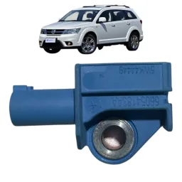 Sensor Impacto Airbag Original Fiat Freemont 56054183aa