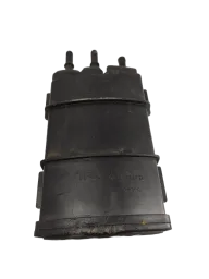 Filtro Canister Nissan Tiida Livina 2008 2013 14950en200