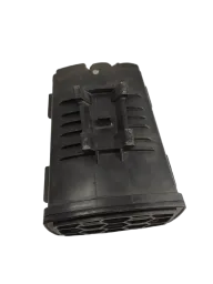 FILTRO CANISTER NISSAN TIIDA LIVINA 2008 2013 14950EN200