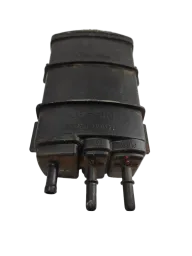 FILTRO CANISTER NISSAN TIIDA LIVINA 2008 2013 14950EN200