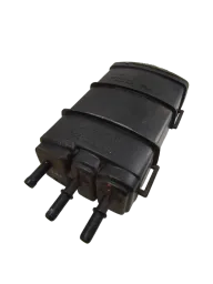 FILTRO CANISTER NISSAN TIIDA LIVINA 2008 2013 14950EN200