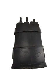 FILTRO CANISTER NISSAN TIIDA LIVINA 2008 2013 14950EN200