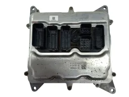 Modulo Injeção Bmw 320i 328i 335i 316i 13/18 Cod. 0261S09264