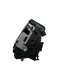 FECHADURA PORTA TRASEIRA ESQUERD VOLKSWAGEN AMAROK 2020 2022