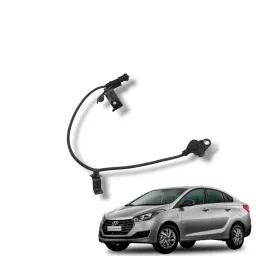 SENSOR ABS HB20S 2013 A 2019