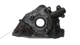 Bomba Oleo Citroen C4 Pallas 2.0 2008 A 2013